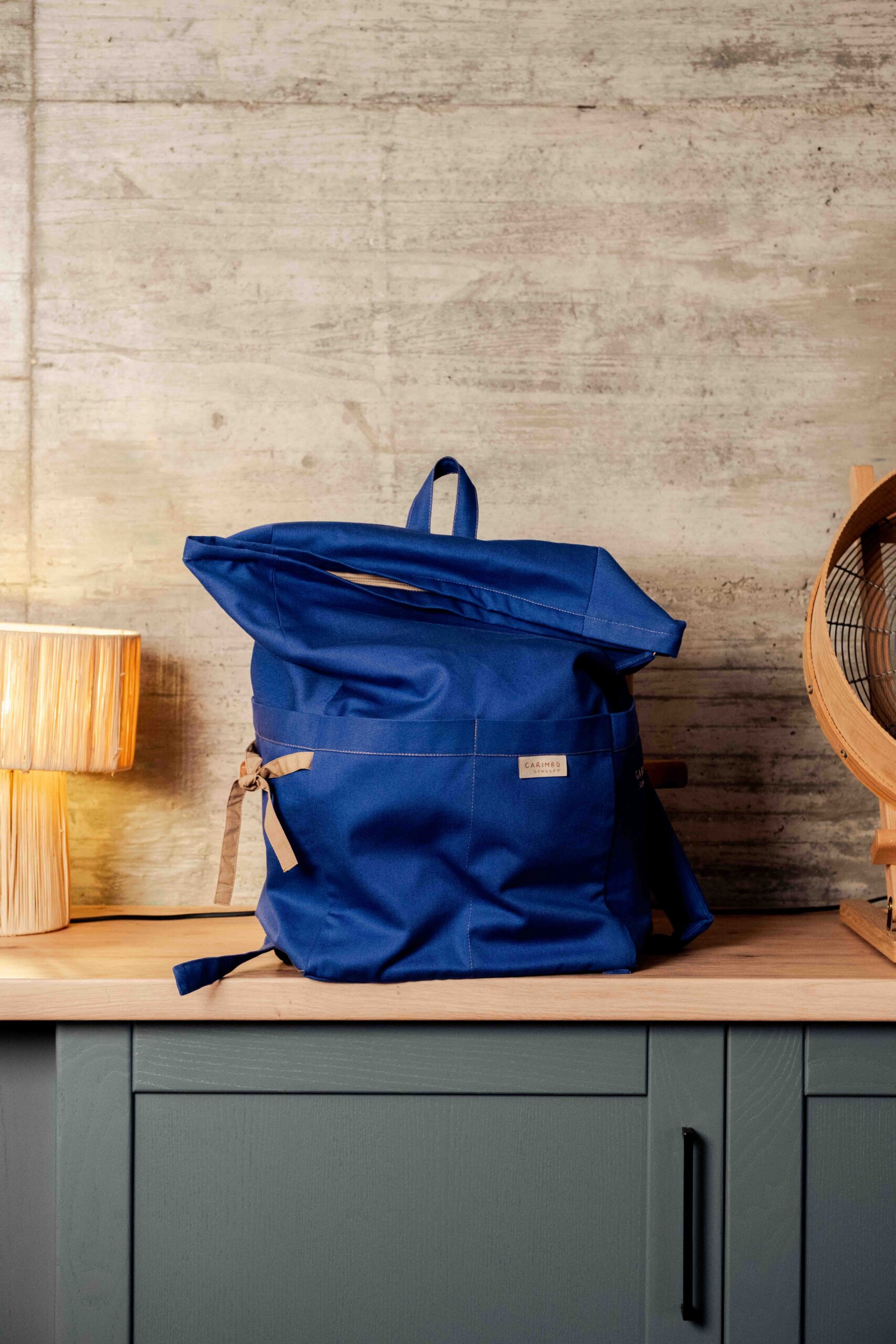 @jeffreyvonkphotos -- 2025 - Carimbo - Mill - Web-1