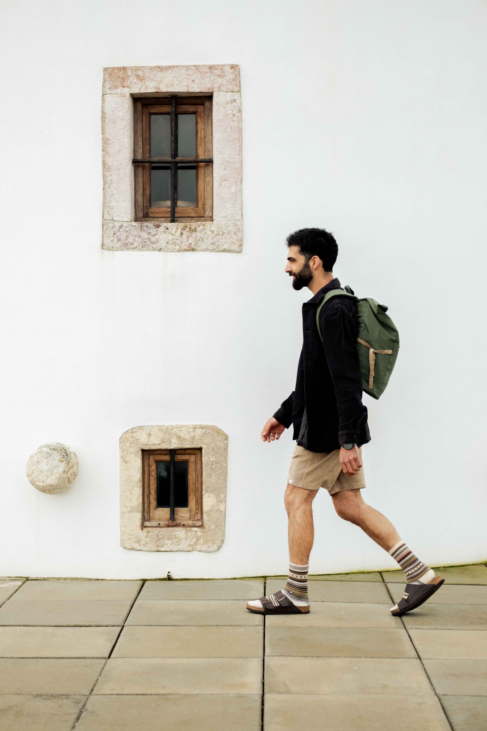 @jeffreyvonkphotos -- 2025 - Carimbo - Mill - Web-20