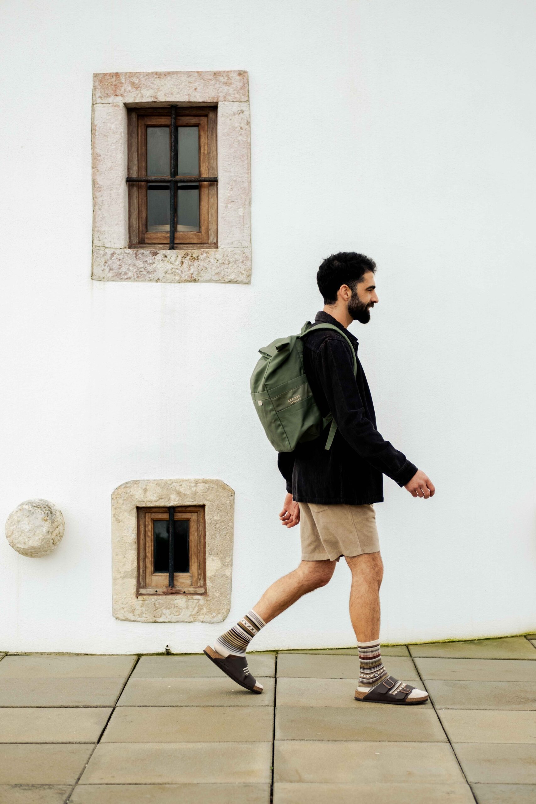 @jeffreyvonkphotos -- 2025 - Carimbo - Mill - Web-21