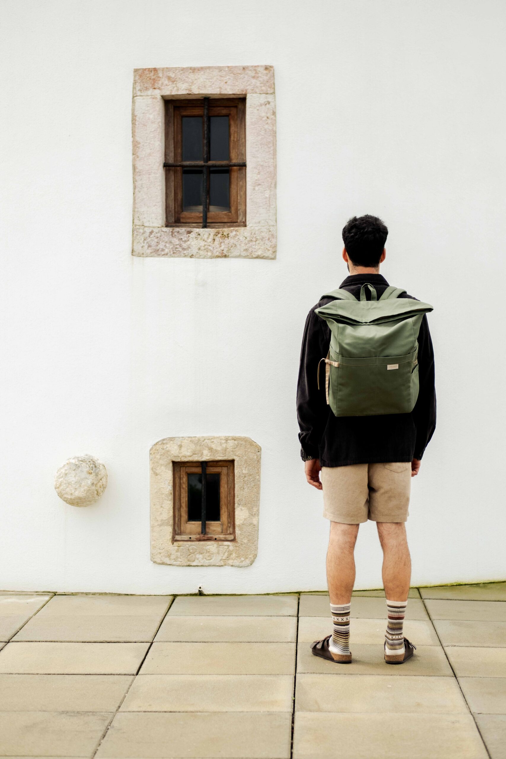 @jeffreyvonkphotos -- 2025 - Carimbo - Mill - Web-22