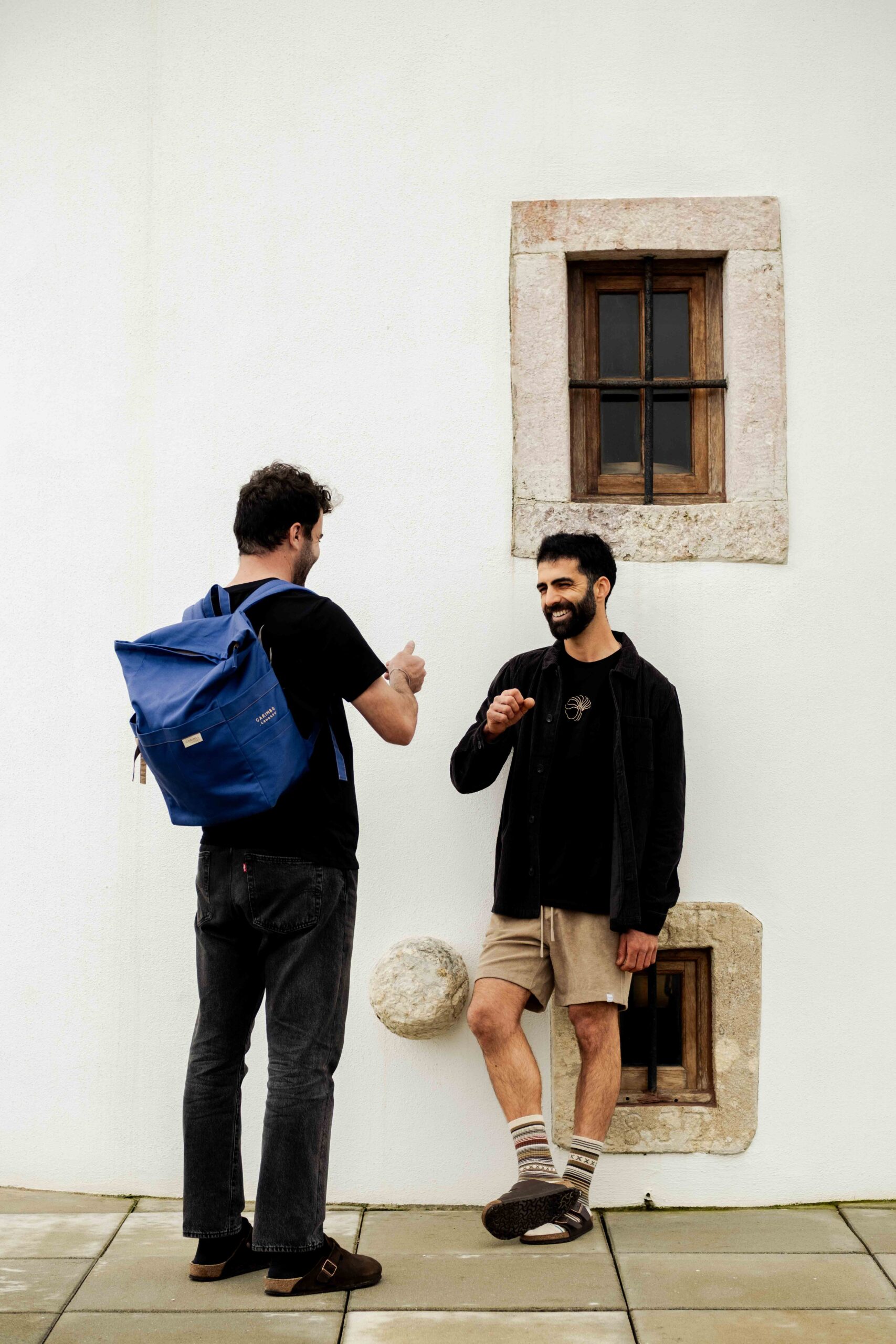 @jeffreyvonkphotos -- 2025 - Carimbo - Mill - Web-26